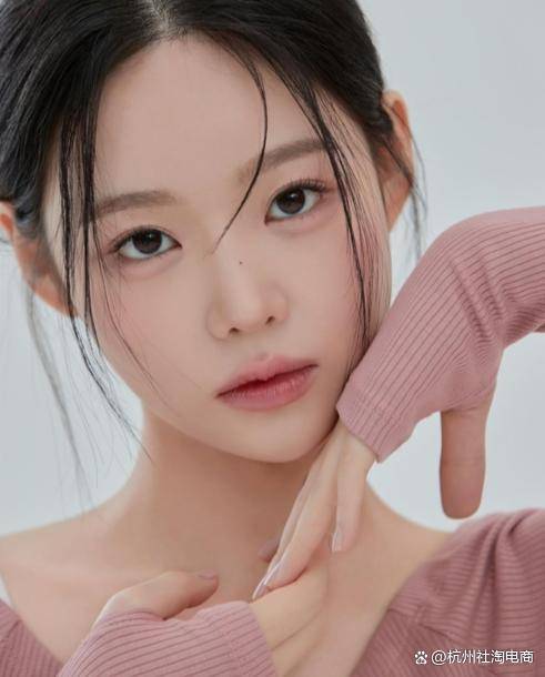 5天猫国际美妆趋势这些品类正引领增长冰球突破技巧杭州社淘代运营：202(图1)