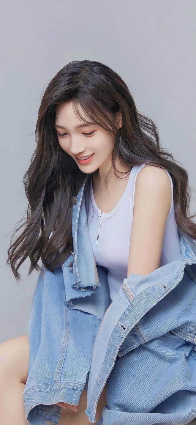 站观看一级级片冰球突破正规网