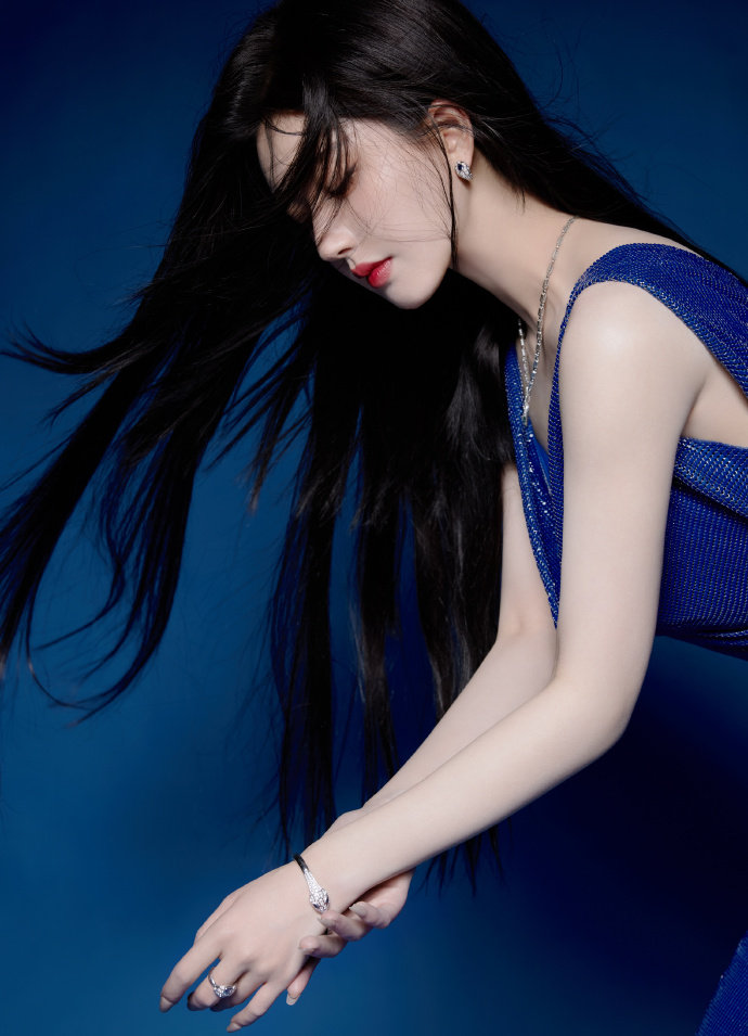 戴绿色帽子 MBA智库冰球突破豪华版商业旅行