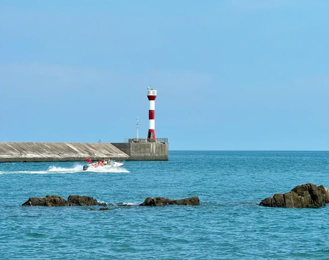 海亲子游5天4晚价格跟团五日游报价冰球突破北海亲子跟团游多少钱？北(图4)