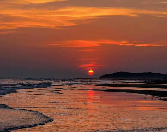 海亲子游5天4晚价格跟团五日游报价冰球突破北海亲子跟团游多少钱？北