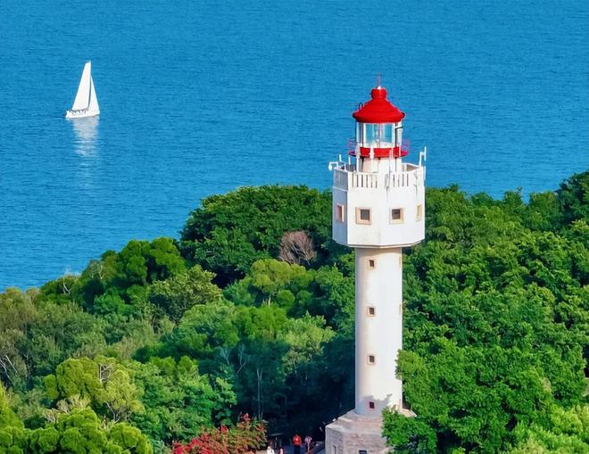 海亲子游5天4晚价格跟团五日游报价冰球突破北海亲子跟团游多少钱？北(图6)