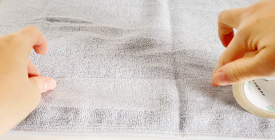 没换了？这种毛巾建议马上换掉冰球突破平台你家的毛巾多久(图4)