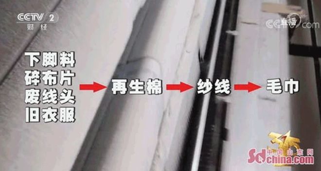 没换了？这种毛巾建议马上换掉冰球突破平台你家的毛巾多久(图14)