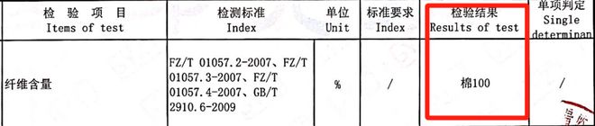 没换了？这种毛巾建议马上换掉冰球突破平台你家的毛巾多久(图13)