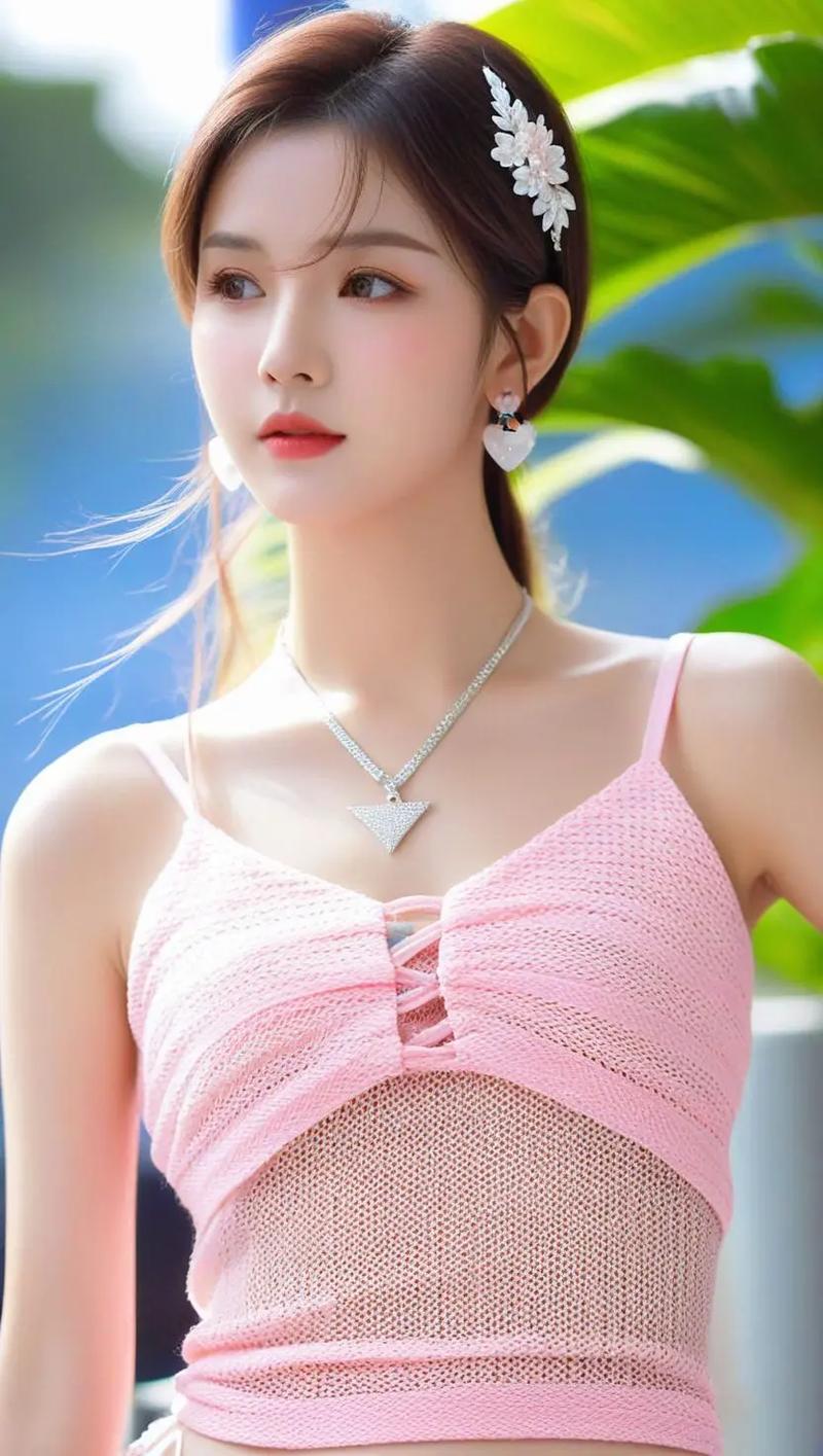 友的保守 MBA智库冰球突破平台征服好