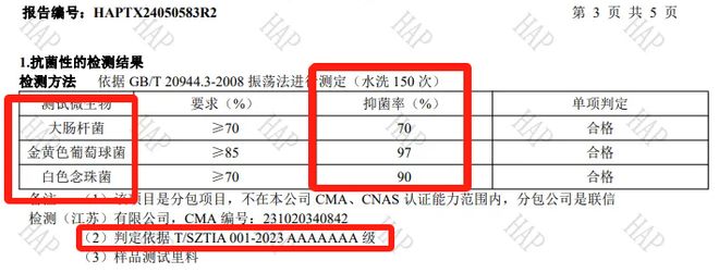 干好？10分钟轻松养成女明星「绸缎发」冰球突破游戏网站洗完头自然风干还是吹(图4)