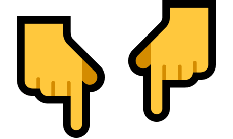 干好？10分钟轻松养成女明星「绸缎发」冰球突破游戏网站洗完头自然风干还是吹(图13)