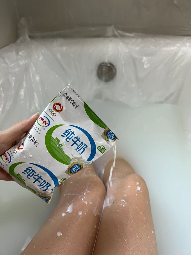 6样东西别急着扔否则太浪费了!冰球突破游戏“过期还能用”的(图3) 6样东西别急着扔否则太浪费了!冰球突破游戏“过期还能用”的(图3)