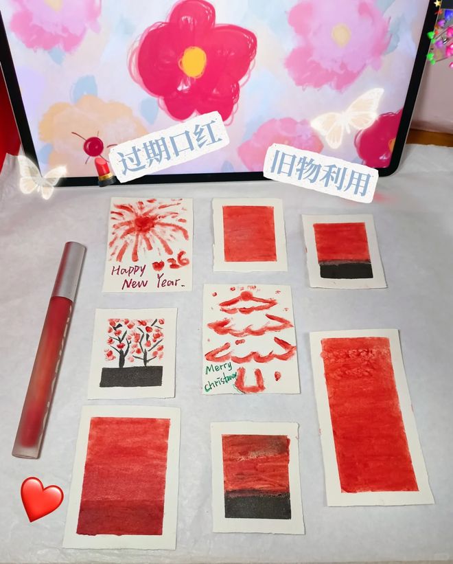 6样东西别急着扔否则太浪费了!冰球突破游戏“过期还能用”的(图4) 6样东西别急着扔否则太浪费了!冰球突破游戏“过期还能用”的(图4)