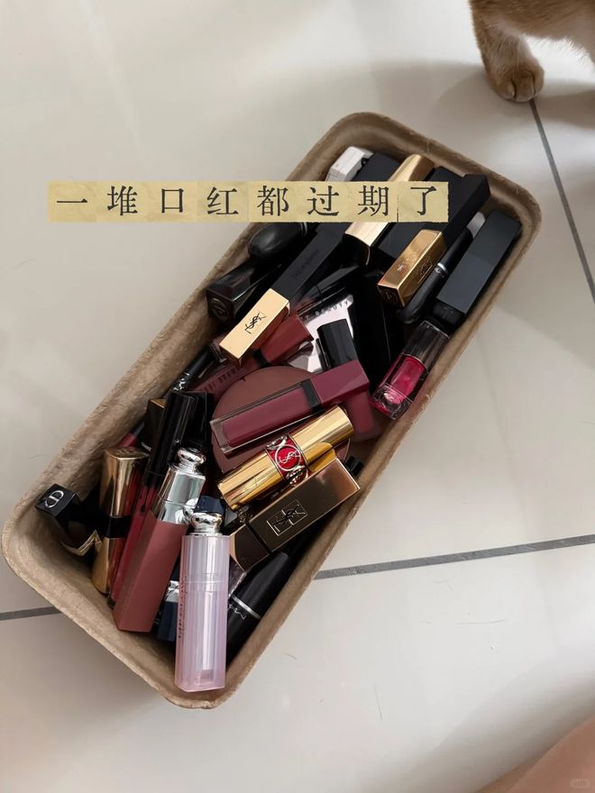 6样东西别急着扔否则太浪费了!冰球突破游戏“过期还能用”的(图19) 6样东西别急着扔否则太浪费了!冰球突破游戏“过期还能用”的(图19)