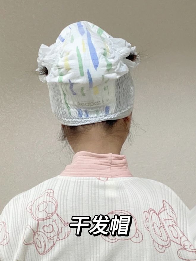 6样东西别急着扔否则太浪费了!冰球突破游戏“过期还能用”的(图9) 6样东西别急着扔否则太浪费了!冰球突破游戏“过期还能用”的(图9)