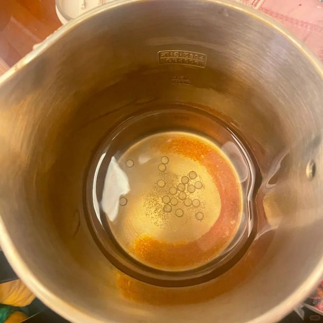 6样东西别急着扔否则太浪费了!冰球突破游戏“过期还能用”的(图26) 6样东西别急着扔否则太浪费了!冰球突破游戏“过期还能用”的(图26)