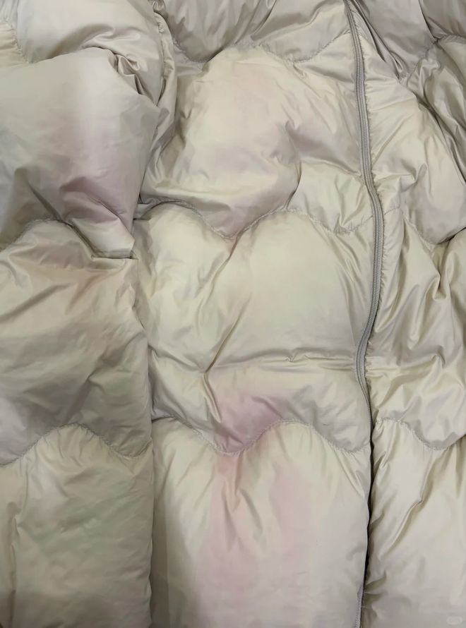 6样东西别急着扔否则太浪费了!冰球突破游戏“过期还能用”的(图15) 6样东西别急着扔否则太浪费了!冰球突破游戏“过期还能用”的(图15)