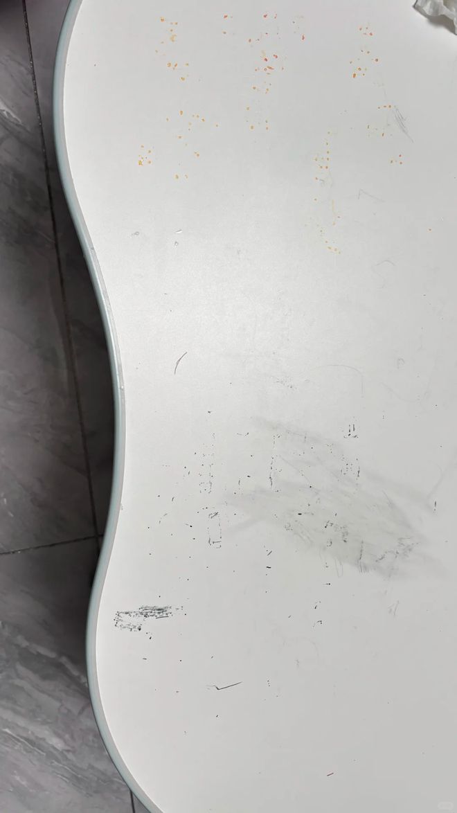 6样东西别急着扔否则太浪费了!冰球突破游戏“过期还能用”的(图21) 6样东西别急着扔否则太浪费了!冰球突破游戏“过期还能用”的(图21)