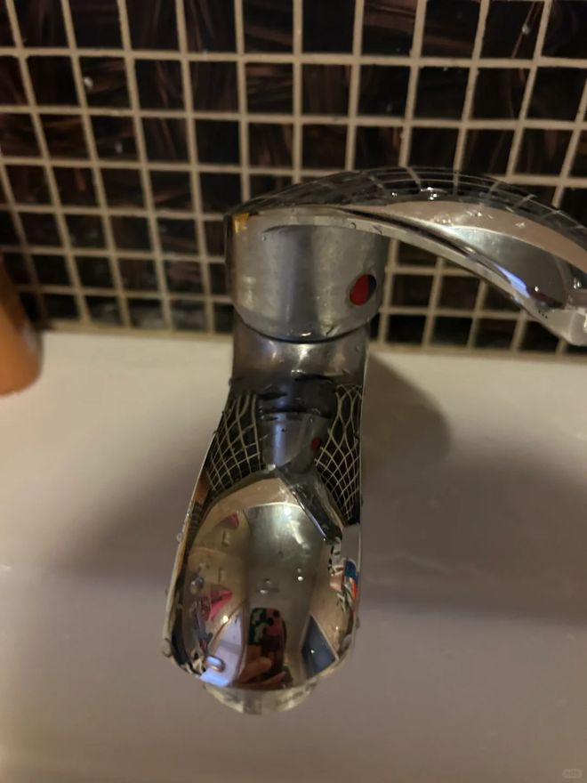 6样东西别急着扔否则太浪费了!冰球突破游戏“过期还能用”的(图8) 6样东西别急着扔否则太浪费了!冰球突破游戏“过期还能用”的(图8)