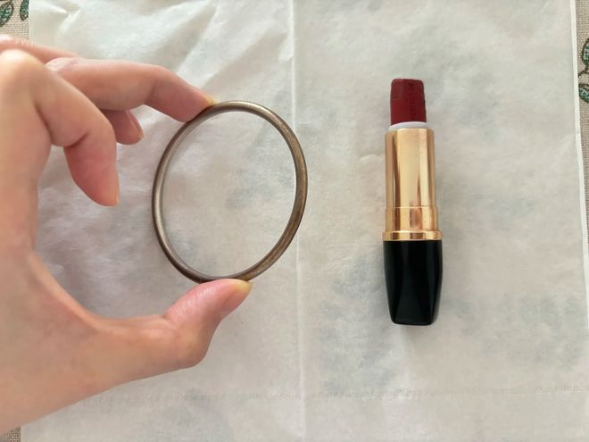 6样东西别急着扔否则太浪费了!冰球突破游戏“过期还能用”的(图14) 6样东西别急着扔否则太浪费了!冰球突破游戏“过期还能用”的(图14)