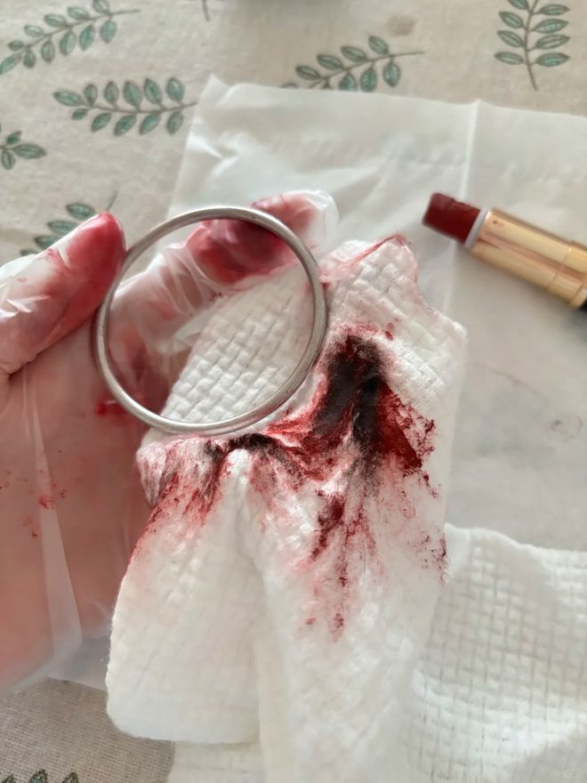 6样东西别急着扔否则太浪费了!冰球突破游戏“过期还能用”的(图18) 6样东西别急着扔否则太浪费了!冰球突破游戏“过期还能用”的(图18)