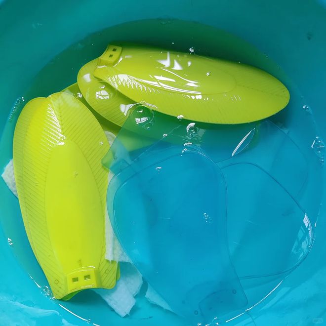 6样东西别急着扔否则太浪费了!冰球突破游戏“过期还能用”的(图29) 6样东西别急着扔否则太浪费了!冰球突破游戏“过期还能用”的(图29)