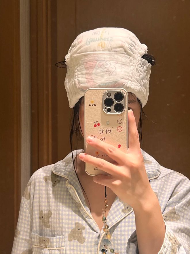 6样东西别急着扔否则太浪费了！冰球突破游戏“过期还能用”的(图39)