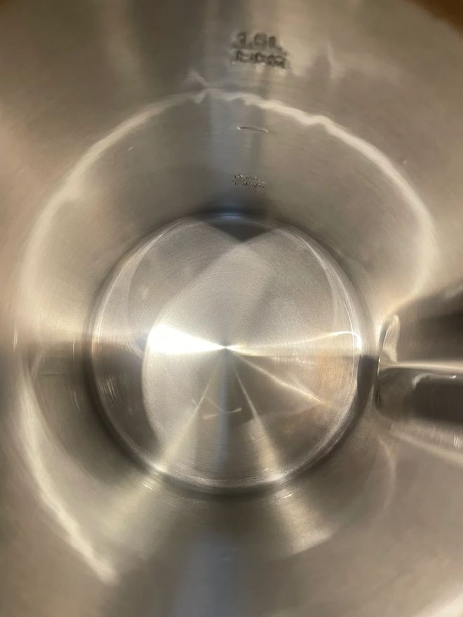 6样东西别急着扔否则太浪费了!冰球突破游戏“过期还能用”的(图31) 6样东西别急着扔否则太浪费了!冰球突破游戏“过期还能用”的(图31)